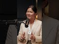 Will AI Replace My Job? 🤖