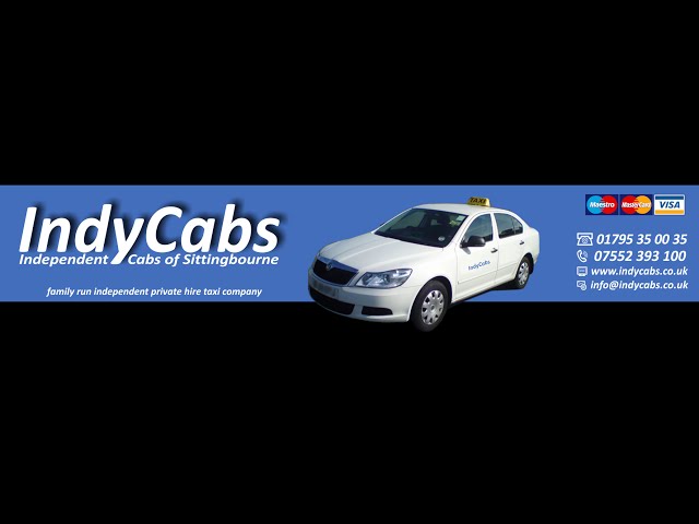 Chauffeur private hire taxi transfers to or from London City Airport