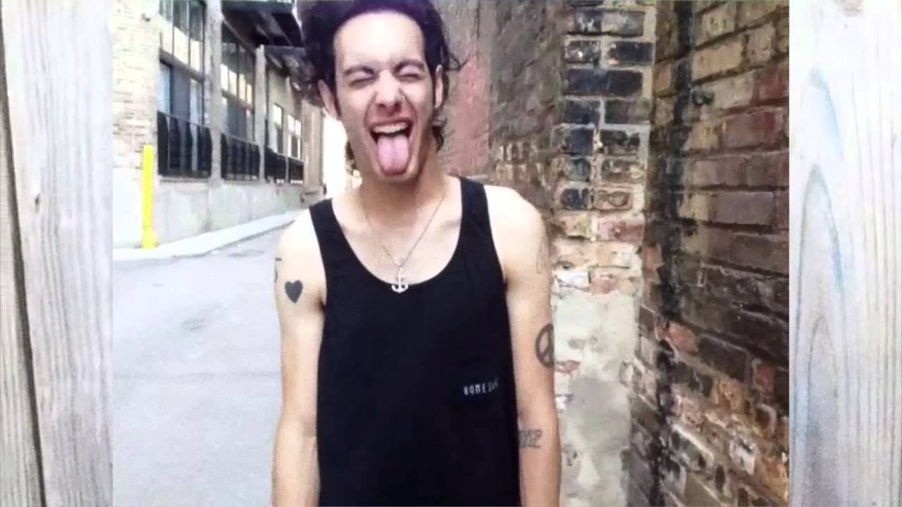 Homesick Clothing Co. PROMO Summer 2015 YouTube