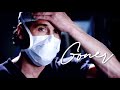 it's a healing pain ✘ derek shepherd