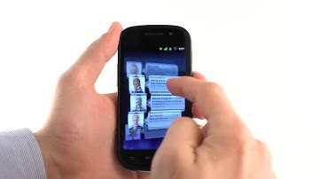 SPB Shell 3D - The Best For ANDROID - Free Download