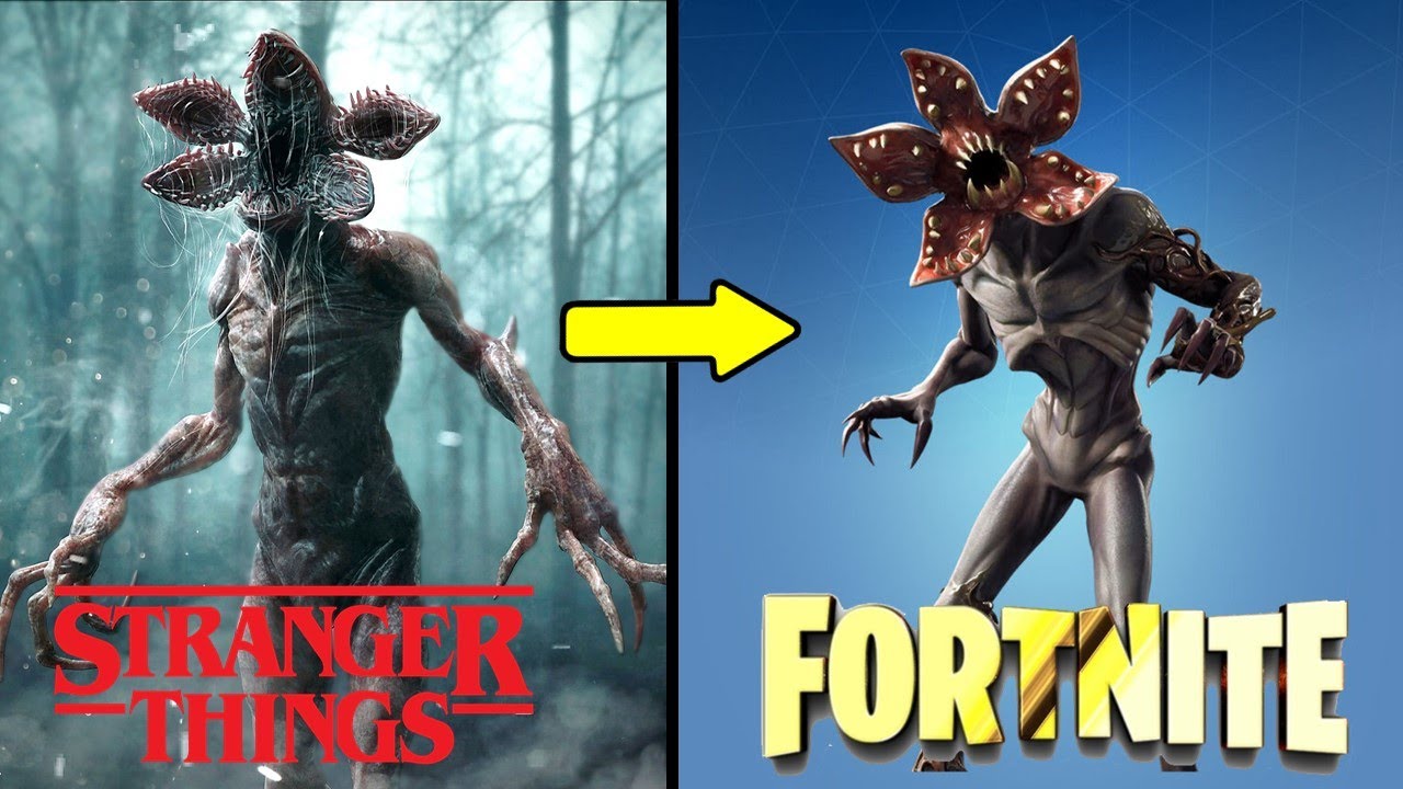 8-apariciones-de-stranger-things-en-los-videojuegos-youtube