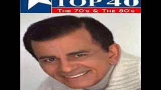 Casey Kasem - Fucking Dog\And Original