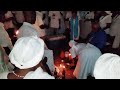 Seremoni finerè nan vodou ayisyen #GadTV #haitian #voodoo #culture #african #haitian #ritual #lwa