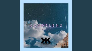 Geluk in jou sien (feat. Enix, Joey Joe, Woniemusicsa, Kecha Cloete & Jaylin Warne)