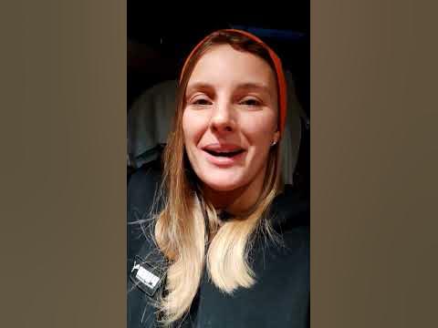Камеди Клаб Хочу стать блогером комиком Кто хочет на яхту YouTube