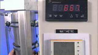 ELETROMONTE Inversor Economia de energia Schneider