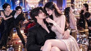 Impotence fiance,betray her.Wild night with childhood CEO-Indulging sea of desire!Go dead,scumbag!