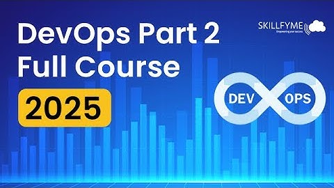 CI/CD Pipeline Explained: Build, Test & Deploy with AI (2025) — Day 2 of “DevOps with AI”