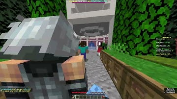 Flawless HYPIXEL Dropper