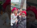 Music Dj Germany Funny Brunnen Comedyvideos Interview Funnyshorts Music Dj Germany Funny Brunnen Comedyvideos Interview Funnyshorts