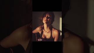 acoustic guitar #shorts #shortvideo#guitar #viral#viralvideo#youtube #GornAImusic #beautiful#foryou