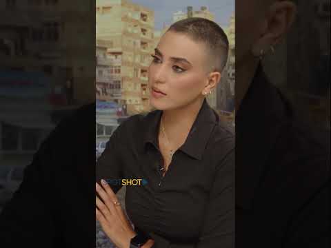 السيد استشعر اغتياله فأعد الخطة كريم بقرادوني يكشف