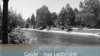 Gajde - nga Ladorishti Resimi