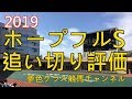 【追い切り評価】2019ホープフルステークス！実力馬が良い動きを見せた、あとは適性をどこまで加味するか