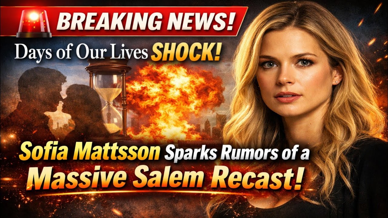 A YouTube thumbnail with maxres quality