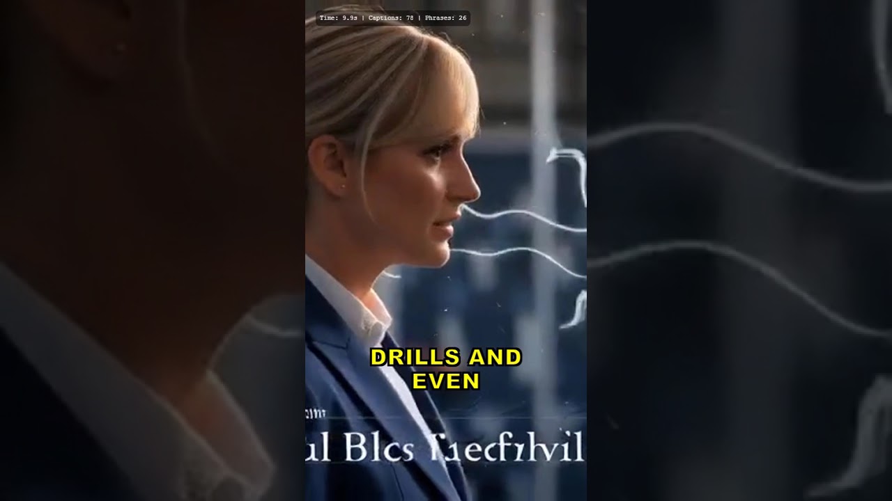 Ryder Cup: Europe Braces for Hostile Crowd