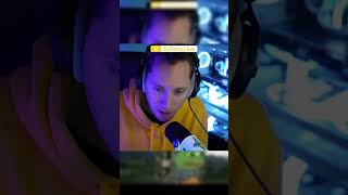 Teure Hobbys Kognitive Dissonanz