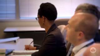Putting Your Best Foot Forward How to Prepare for a Successful NSERC Site Visit