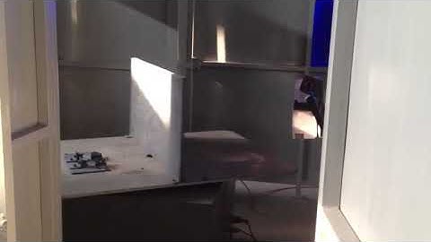 Robot hàn nhật bãi panasonic. Giá cực yêu thương