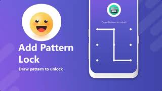 App locker video screenshot 4