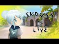 SkRossi Valorant Live India | some serious rank games #loveyourself