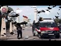 نحن لا نهزم mp3
