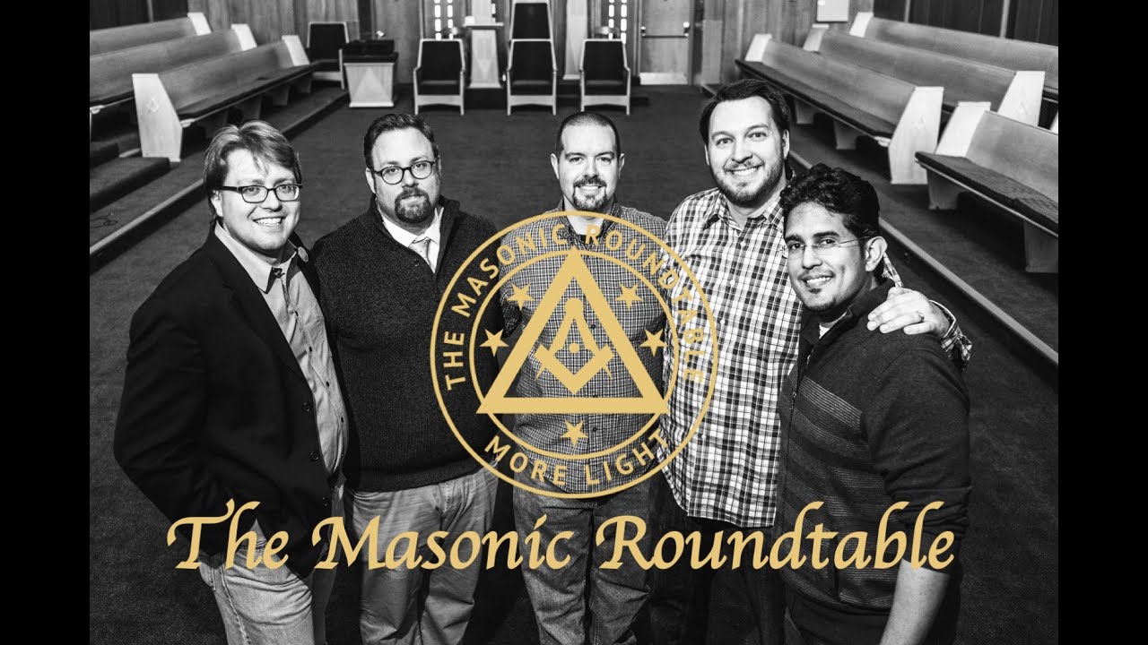 Episode 33 - AASR 101