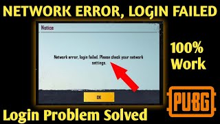 PUBG Loading Problem | PUBG Not Opening After Checking For Updates | Updating Download List Problem
