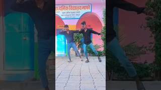 rkc dancer 78..#viral song#please#like and subskribe me 🙏 shilpi raj🥰 sport me #