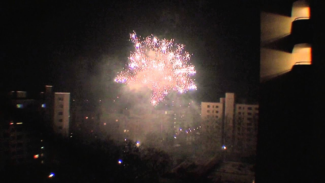 Triplex txb 869 600 mal 1,2