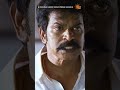ఏంట్రా ఇది? 🤣 #KrishnaGaadiVeeraPremaGaadha #Nani #Mehreen #MuraliSharma