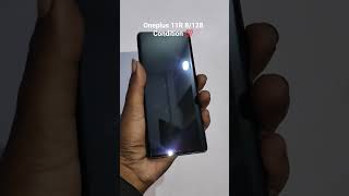 #oneplus11r #oneplus kharidne ke liye comment Karen #audio #slowed #music #phonkmusic