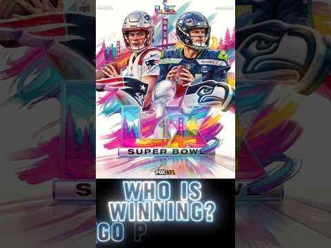 SAY IN COMMENTS! #nfl #sports #football #usa #superbowl #superbowl60 #Seahawks #Patriots #shorts