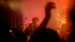 Version 3 of the video