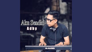 Aku Sendiri