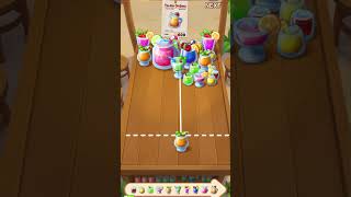 Tasty Travels Mergegame subscribers 2026 viral