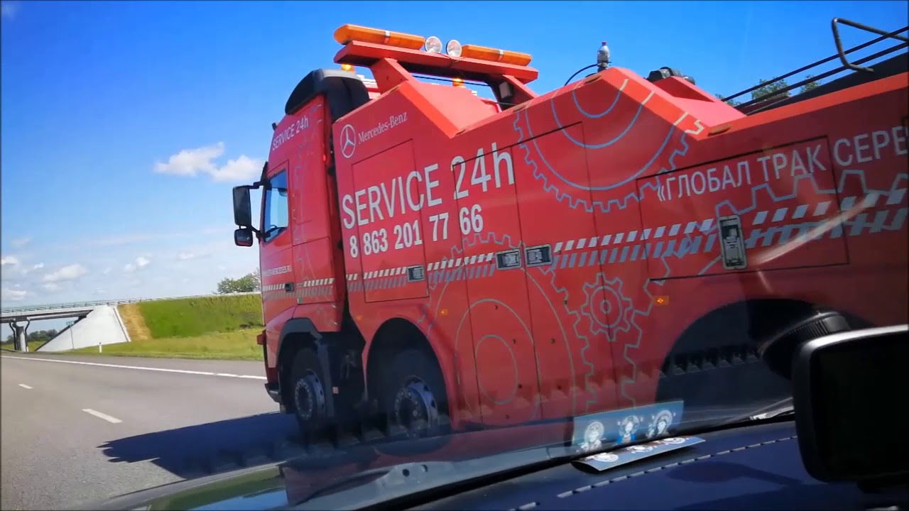 Авто м4 воронеж Авто м4 воронеж