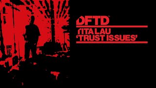 Tita Lau - Trust Issues (Extended Mix) Resimi