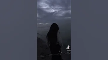 أجمل نغمه رنين هاتف يبحث عنها الجميع موسيقى فخمة وجميلة نغمات حزينة 2025 ضع سماعتك وانسى العالم 