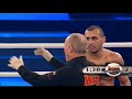 Alexander Surzhko vs Edgar Arutyunan  - W5 Fighter IX
