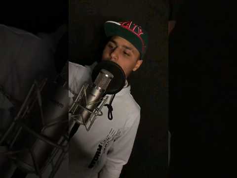 انتظرو مهرجان انا فين انا مش متخيل انتظرو مهرجان انا فين انا مش متخيل