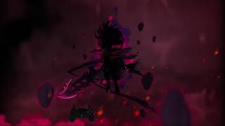 First Normal Damien Kill - F/P Archmage- GMS Reboot - Soloish Progression