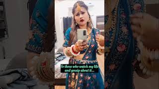 #viralvideo #kanika🧿❤️ #plzsubscribe @kanikalovelife76 @deepikaverma3351