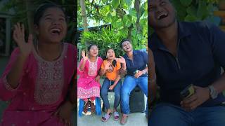 Aeroplane Wale Bhaiya