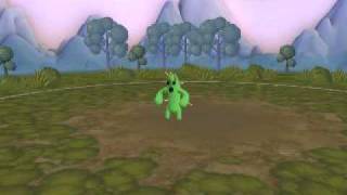 final fantasy 12 cactoid