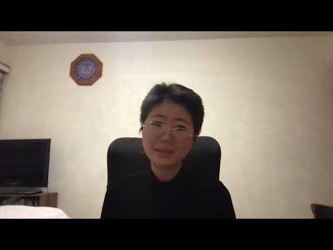 ¿Por qué los adultos no entienden tus memes? | Kyeongseo Park | TEDxYouth@PrepaTECQro