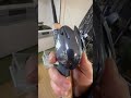 世界一のベイトリールはダイワのimzリミットブレーカーだ！！！ #ベイトタックル #fishing