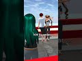 sekop sekop😔👊🏻 #shorts #sakuraschoolsimulator #memes