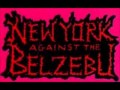 New york against the belzebu  welcome to life ep 1994